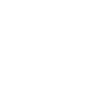 Abdulmohsin Al Rossais & Sons Group Co.
