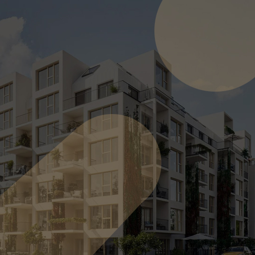 Check Project In English