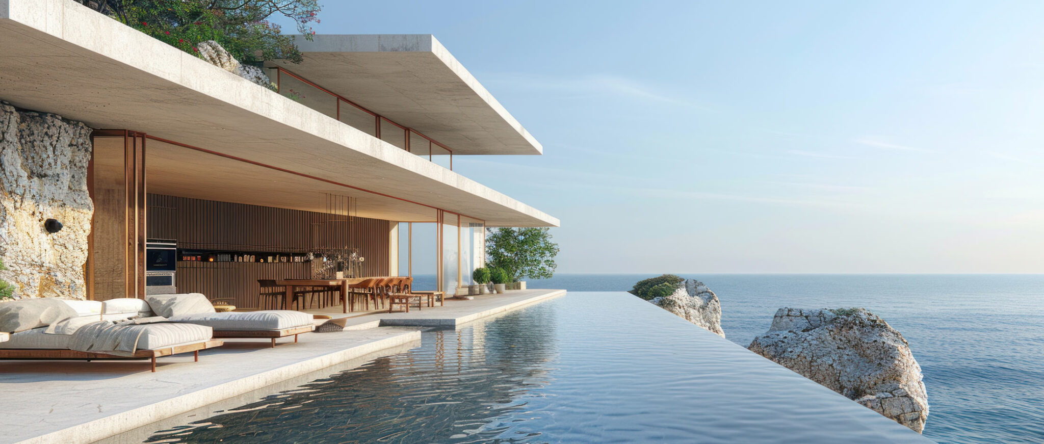 Riyadh real estate market analysis 2026 showing growth of residential and commercial projects