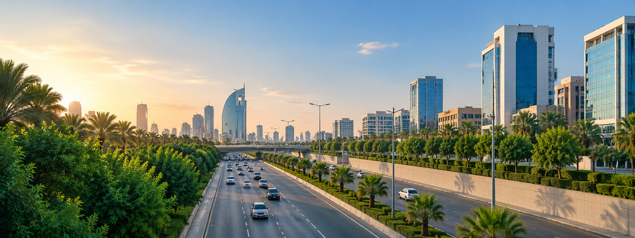 حي الربوة الرياض: دليل السكن والعقارات والموقع والخدمات